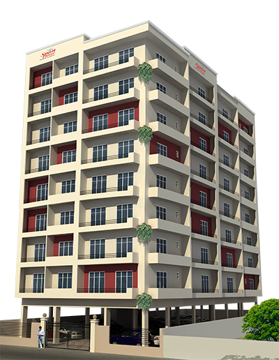 properties-1