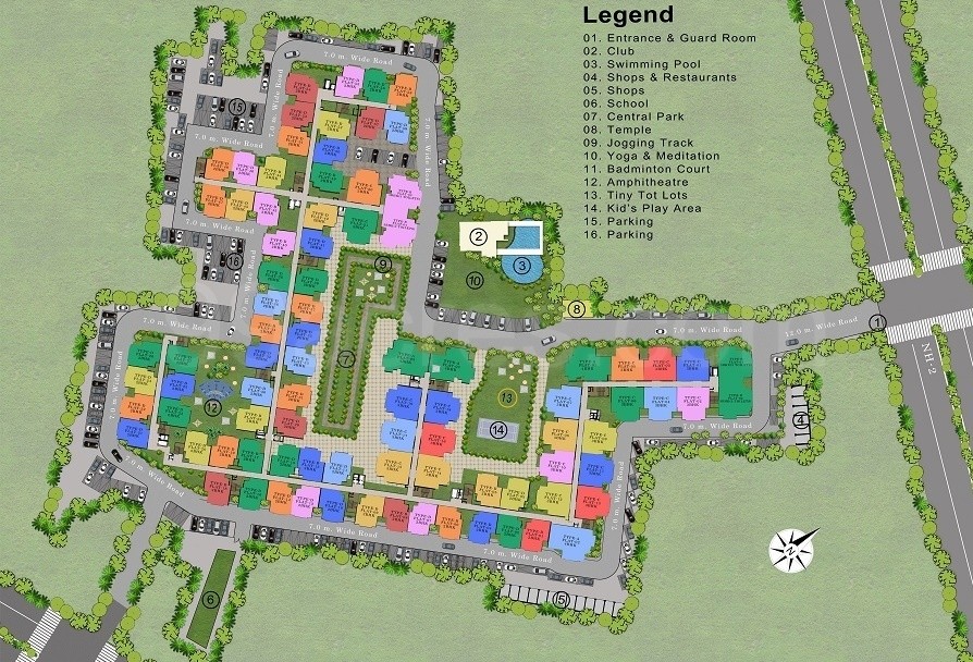 properties-8