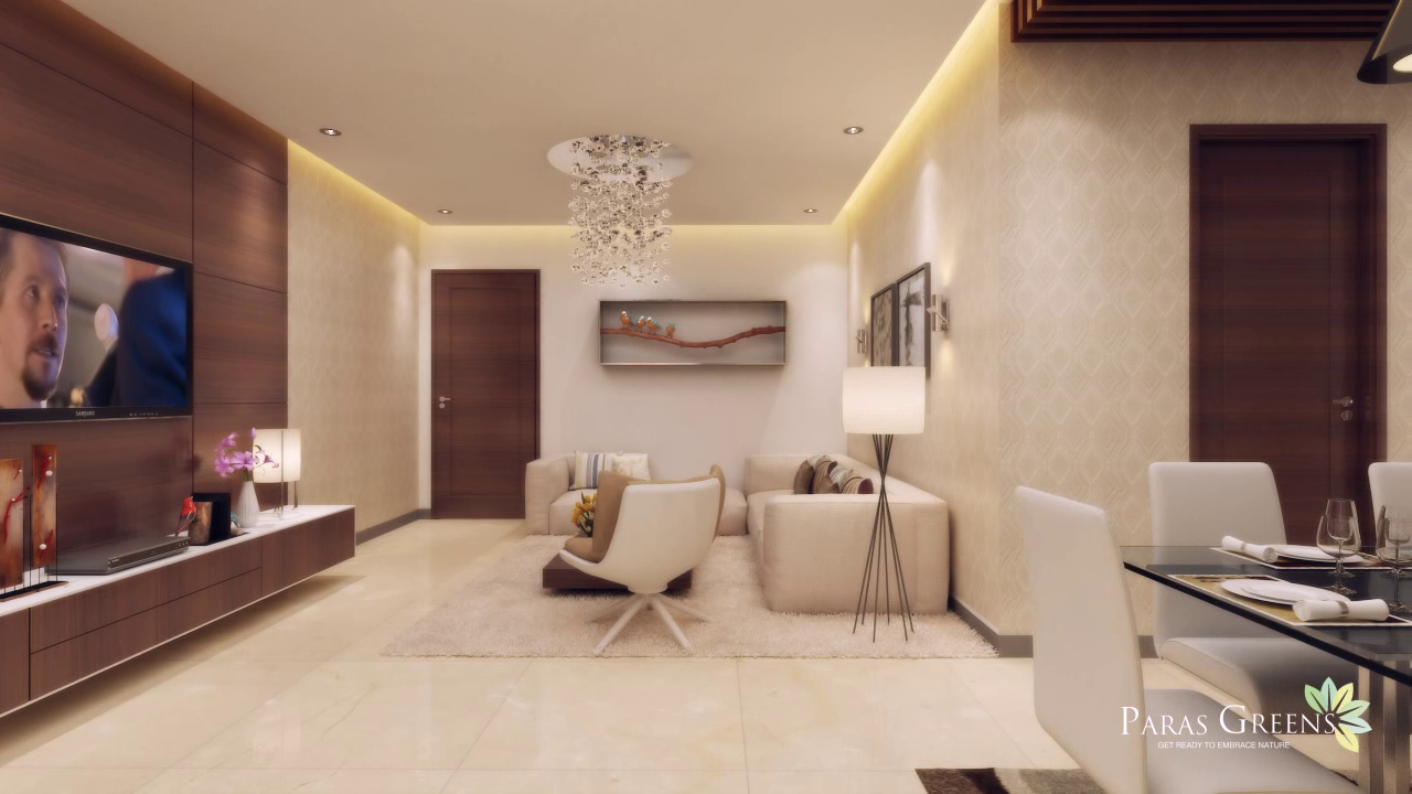 properties-5
